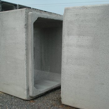 CỐNG HỘP 1,4M X1,4M